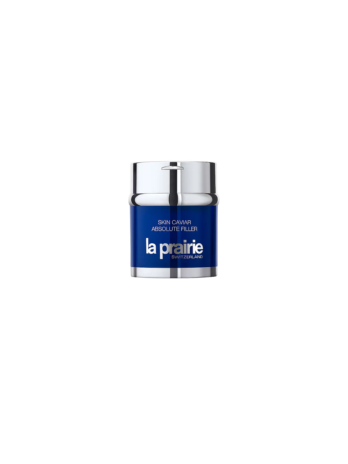 LA PRAIRIE | Skin Caviar Absolute Filler Gesichtscreme 60ml | 